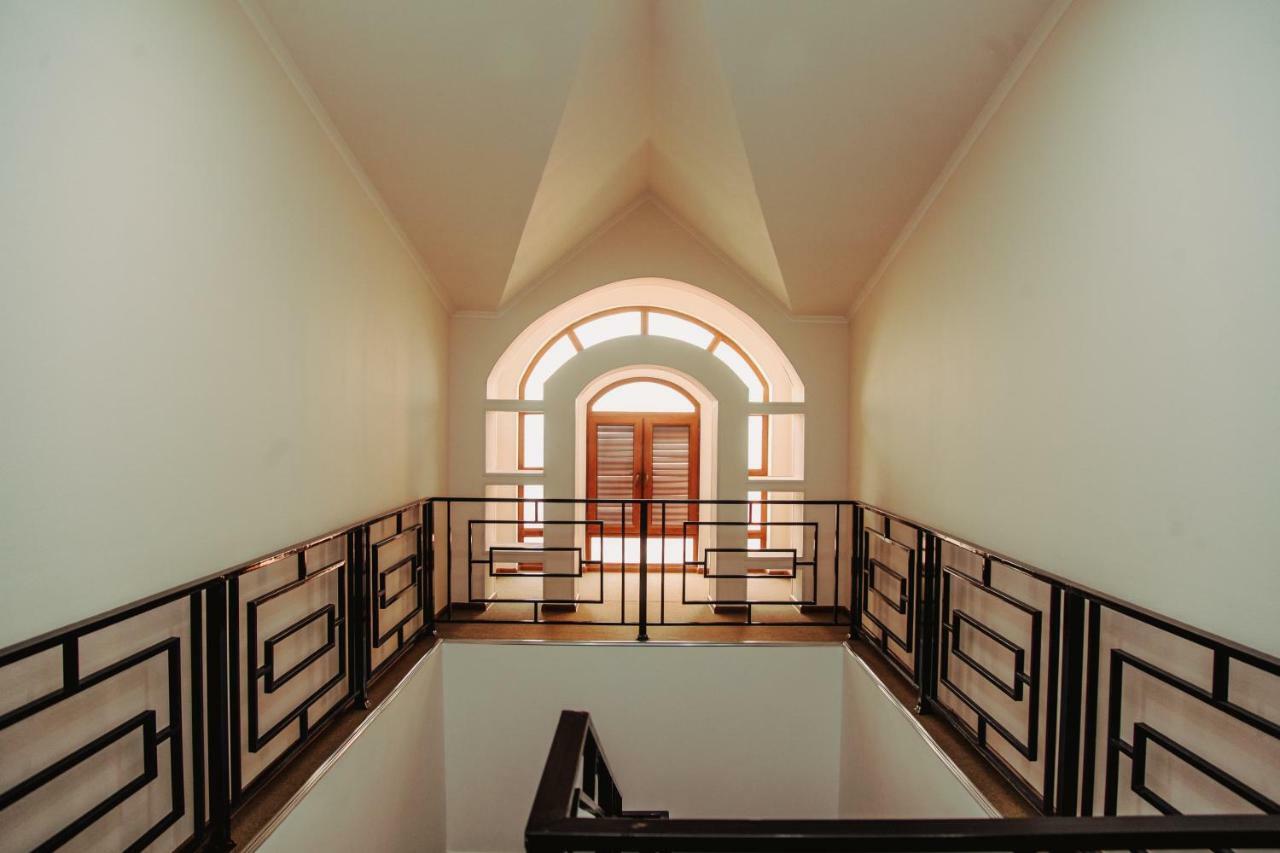 Art Rakat Hotel Tashkent Exterior photo
